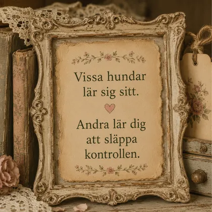 Citatbild för Jax