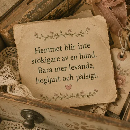 Citatbild för Jax